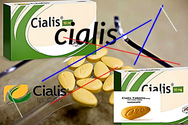 Cialis 5mg prix belgique